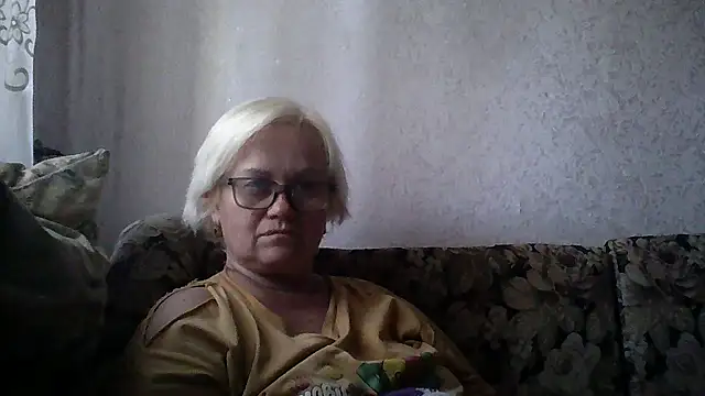 Mayya4321 webcam