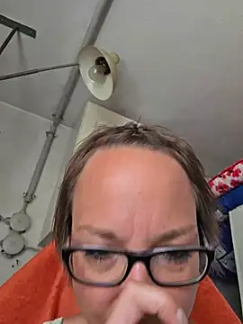 Fuxy-love69 webcam