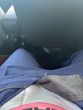 BadboySLR_8899 webcam