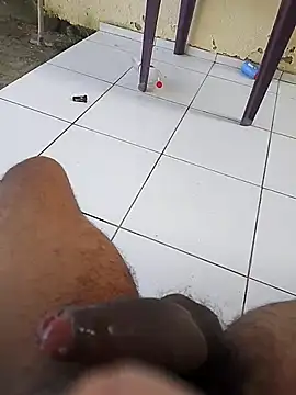 paugrosso553 webcam