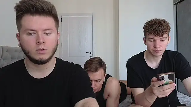 boys_sobolisha webcam