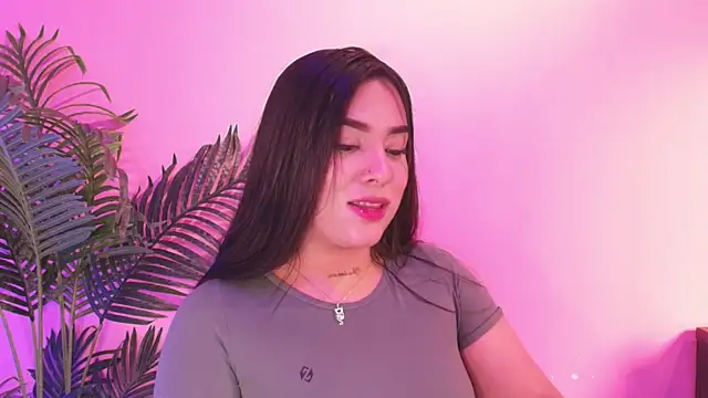 Lana_ortega webcam