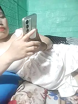 opna43 webcam