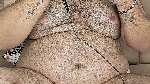 big_bearr webcam