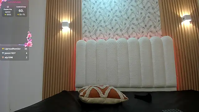 samiraa_haalem webcam
