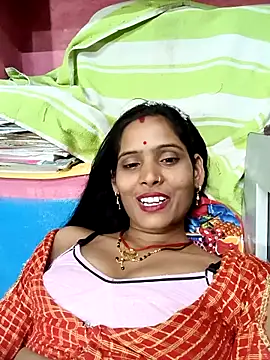 Rt_kinjal webcam