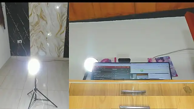 aisha_funny webcam