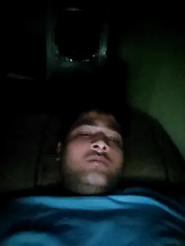 allumatar webcam