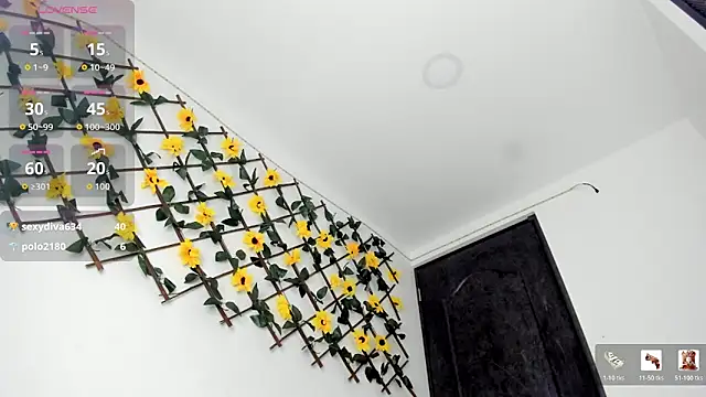 Maxxx_bigcockx webcam