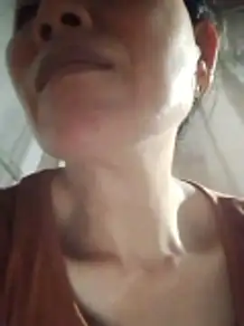 Kiss_love2 webcam