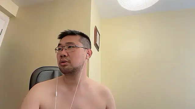 jasonryu2025 webcam