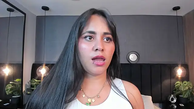 alejandra__garcia webcam