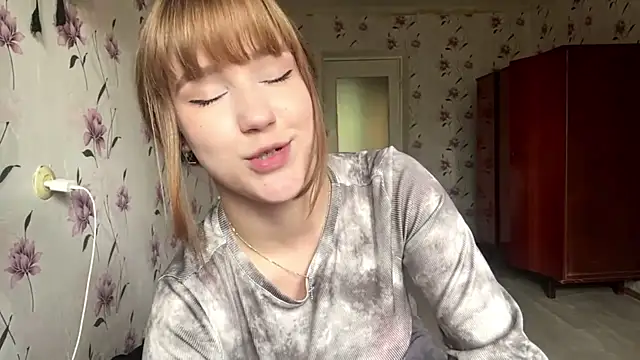 AnnaWasp webcam