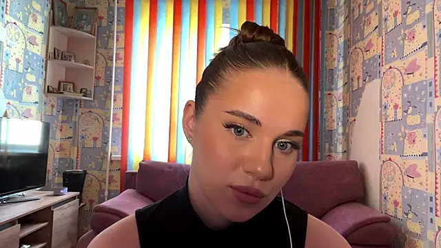 Miss_Blessnyth