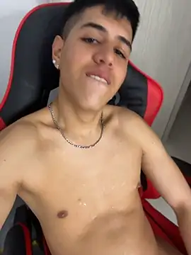 Angel_khouri_ webcam