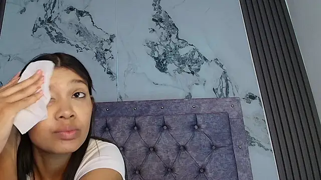 Zoe_Blake1 webcam