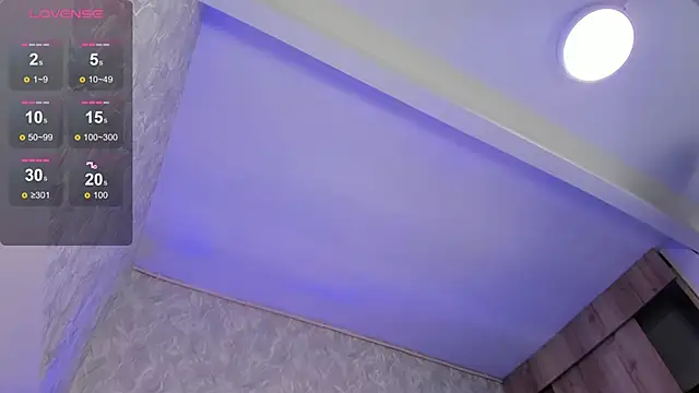 SCARLETTHUNT_ webcam