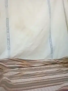 hottsexygirl webcam