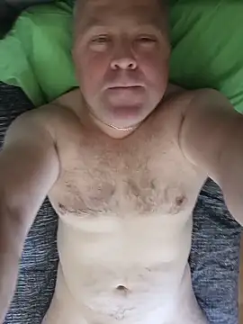 Anatolii_77 webcam