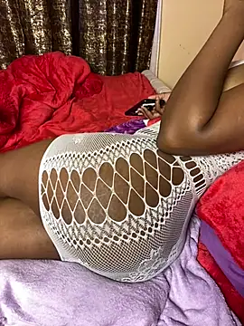 Milk_baby254 webcam