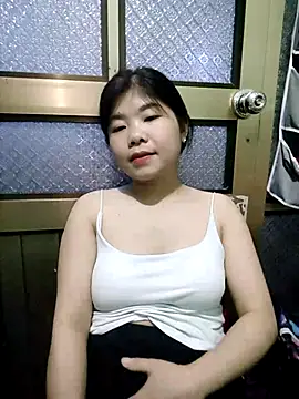Ayti01 webcam