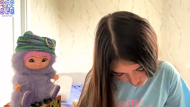 Violet_Mur webcam