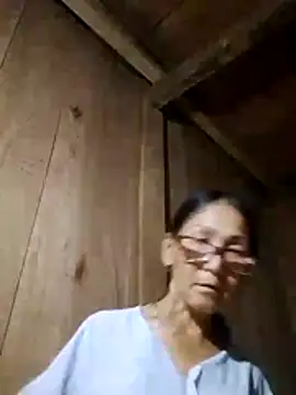 Magy-006 webcam