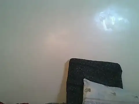 Sexxy_littlemiss webcam