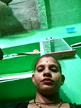 aartiho456 webcam