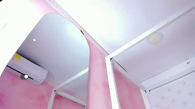 alex_seeduction webcam