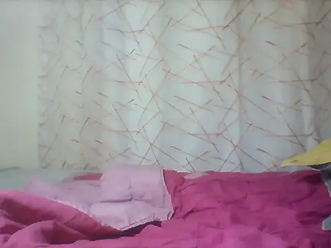 sexymaryi webcam