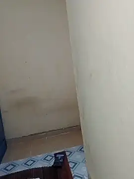 lucky_sex webcam