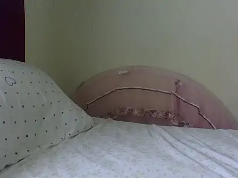 cute-marianna webcam