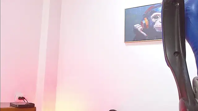 Joeysexx2 webcam