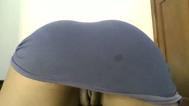 sweet_sassy_ webcam