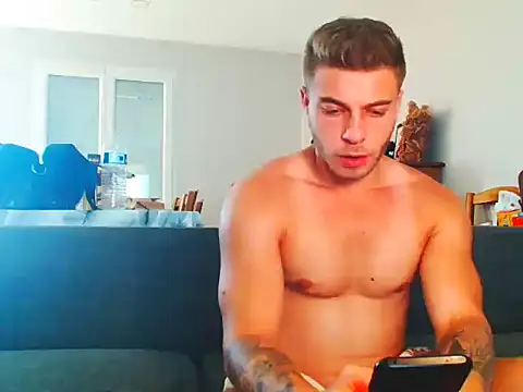 Elkafit28 webcam