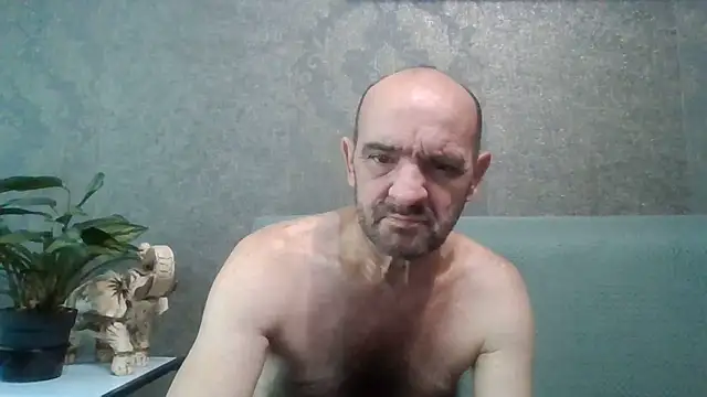 skorpibg65 webcam