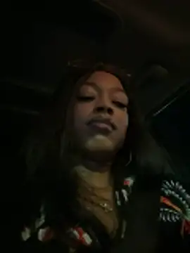 mismialove