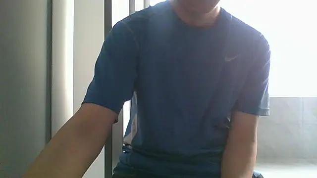 nole_china7 webcam