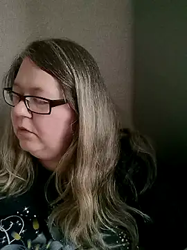 sex2 webcam