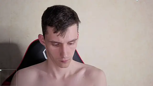touch_me7 webcam