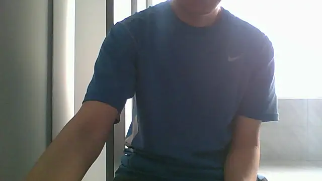 nole_china7 (Ask my age) - talk / fun / cum