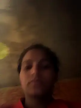 Gungun_thakur webcam
