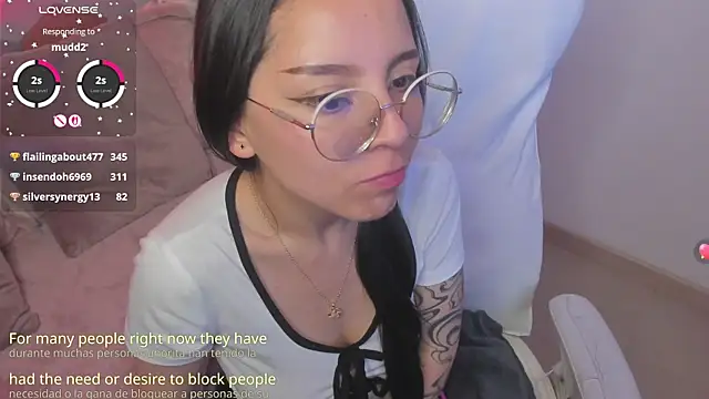 kitty_patitas_suavesss webcam