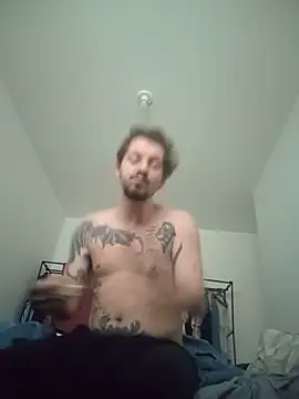 Alemaoccssabe live sex cam