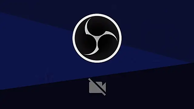 Arielsssplash webcam