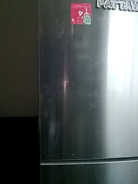 sex2 webcam