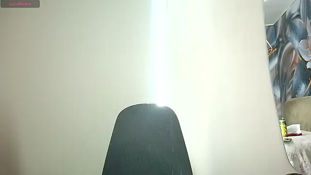 rouxinferno_cr webcam