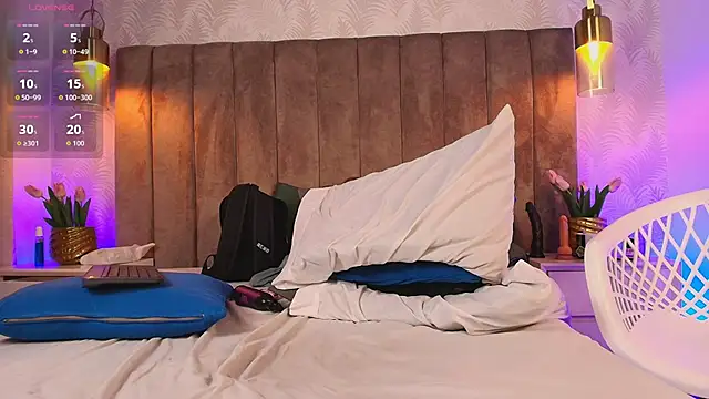 Jacob_606