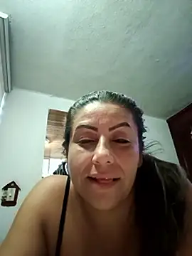 maynor_1998 webcam